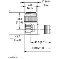 WSM 40-xM/S90