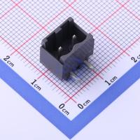 LP3981S-33B5F