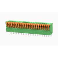 DG141V-2.54-24P