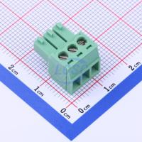 BZT52C3V3