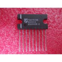 TDA1519A