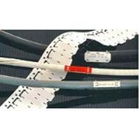 HTCM-SCE-1/4-4H-4