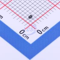 RCLAMP0531T-MS