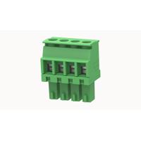 15EDGKA-3.81-04P