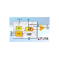 SI9183DT-15-T1
