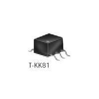 T2-613-1-X65 
