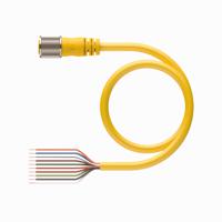 RKM 106-xM/S101