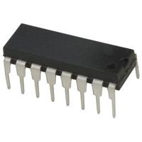 SG6932DZ