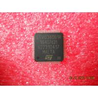 DS1021-1*20SF11-B