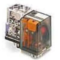 KRPA-5DG-110
