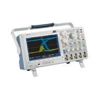 STM8AF6288TD