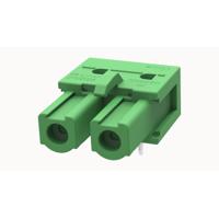 2EDGA-HV-7.62-02P