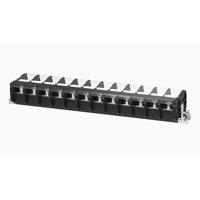 DGR150-00A(H)-12P