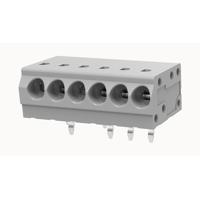 DG250W-3.5-06P