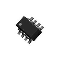 IRF7904PBF