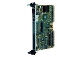6DD1600-0BA1