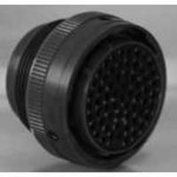 MS3475W8-33S-LC