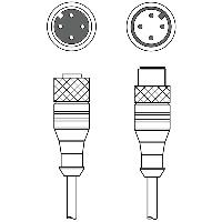 S1336-8BQ