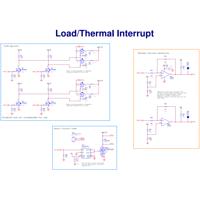 THE STR-NIS5820-GEVB PROV