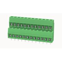 DG380A-3.81-24P