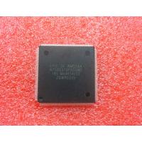 N7500370FSCGMD