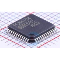 PCM4104