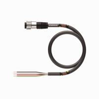 RYM 44-xM/S4000