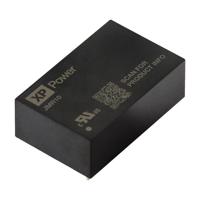 JMR1024D15