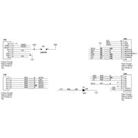 SUB-1 GHZ 868 MHZ RF EXPANSION S