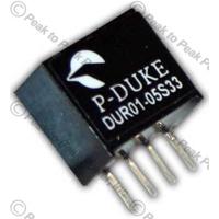 DUR01-33S33
