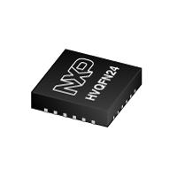 PCA9539BS,118