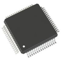 MIKROE-6252