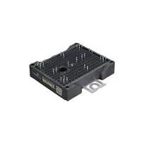 CAB5R0A23GM4