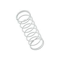 RDS6-16S-1065-3-SMT-TR