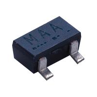 AS-M15TB-R