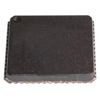 LTC3835EDHC-1