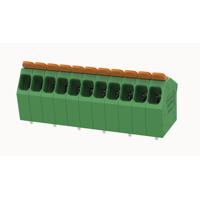 DG2206S-7.5-DB-11P