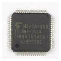 T5CW3-2CC4