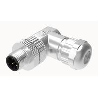 PCSH-M12D-04P-MM-SR7002