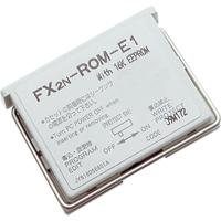 FX2N-ROM-E1