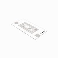 TW-L36-18-F-B128-100PCS