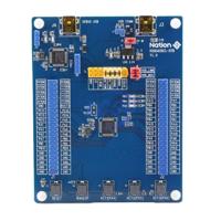 N32G43XCL-STB
