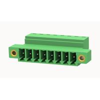 15EDGKRP-3.81-08P