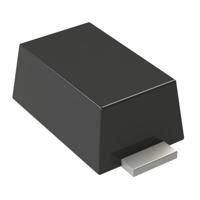 BAT46WH-QX