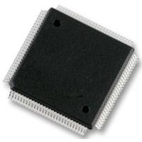 MC912DG128ACPV