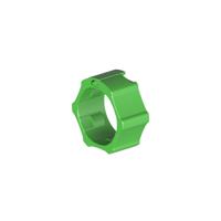 M12-TORQUE-SLEEVE,GREEN(10Pack)