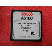 QUARTZ-COMPACT-11-LTE (US)   ACCESSORIES