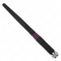 T3DSO2204HD-MS