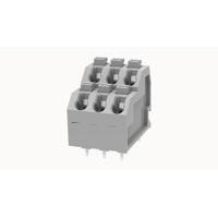 DG250T-5.0-06P