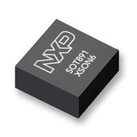 74LVC2GU04GM
